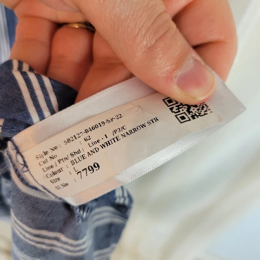 Old Navy old navy
